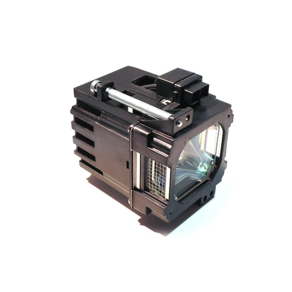 Ereplacements Projector Lamp, BHL-5009-S-ER BHL-5009-S-ER - main